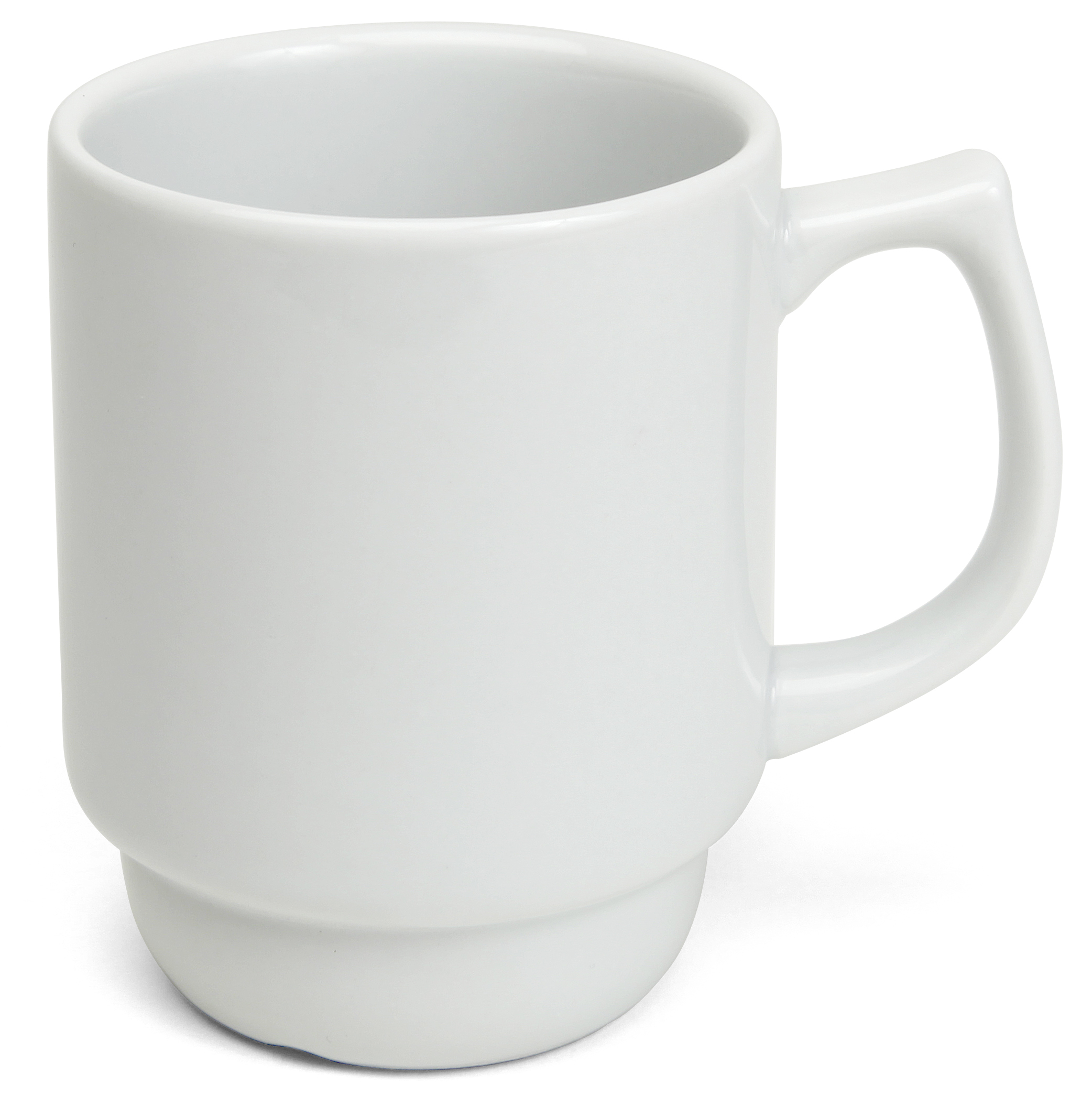 Mugg 23 cl Apollo, Exxent