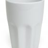 Mugg 36 cl Florens, Exxent