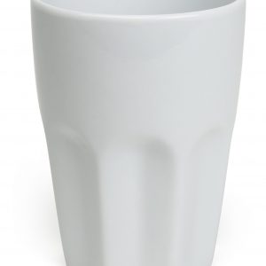 Mugg 36 cl Florens, Exxent
