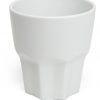 Mugg 28 cl Florens, Exxent