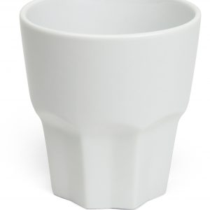 Mugg 28 cl Florens, Exxent