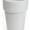 Mugg 26 cl Venedig, Exxent