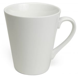 Mugg 33 cl Oslo, Exxent