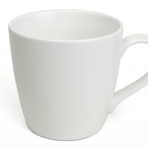 Mugg 35 cl Helsinki, Exxent