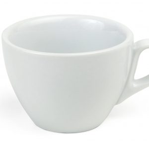 Kaffekopp18 cl  Bergamo, Exxent