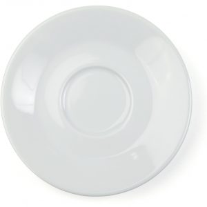 Kaffefat Ø 14 cm Bergamo, Exxent