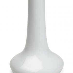 Blomvas Viol, Exxent