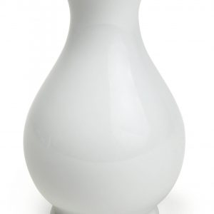 Blomvas Iris, Exxent