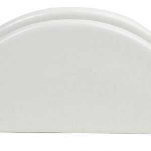 Servetthållare, Exxent