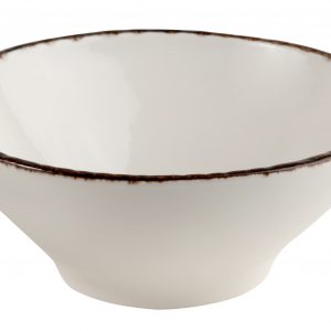 Skål Ø 15,5 cm Fortuna Beige, Xantia