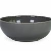 Skål Ø 22 cm Fortuna Grå, Xantia