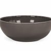 Skål Ø 22 cm Fortuna Grå, Xantia