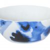 Skål Ø 14 cm Juno Blå, Xantia