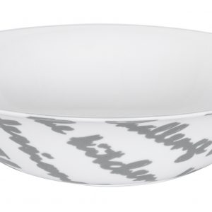 Skål Ø 23 cm Mars, Xantia