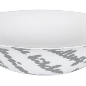 Skål Ø 17 cm Mars, Xantia