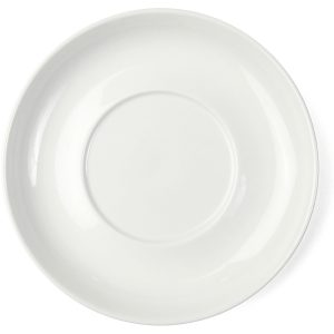 Kaffefat Ø 13,5 cm Duro, BBM