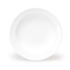 Tallrik djup Ø 16 cm Duro, BBM