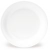 Tallrik flat Ø 17,5 cm Duro, BBM