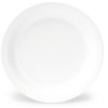 Tallrik flat Ø 24,5 cm Duro, BBM