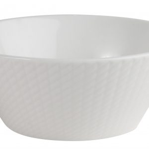Skål Ø 12 cm Victoria, Exxent