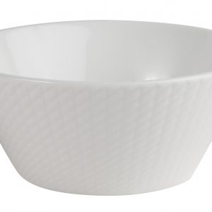 Skål Ø 14 cm Victoria, Exxent
