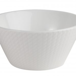 Skål Ø 17 cm Victoria, Exxent