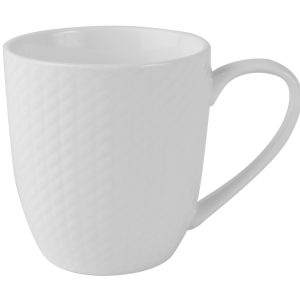 Kaffekopp 17 cl Victoria, Exxent