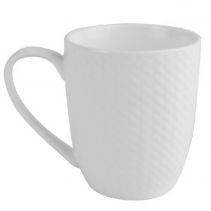 Mugg 28 cl Victoria, Exxent