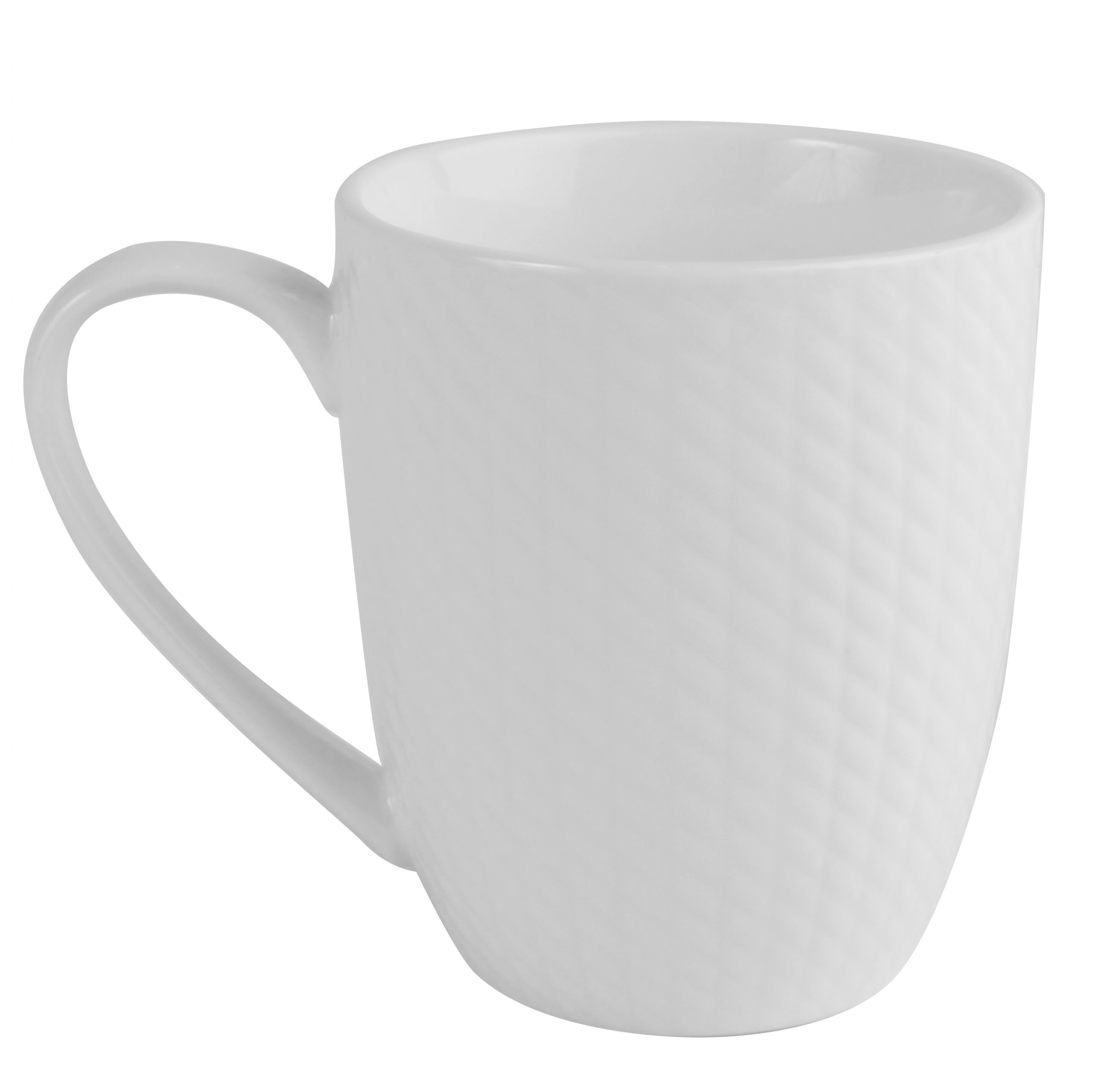 Mugg 28 cl Victoria, Exxent