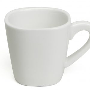 Espressokopp 8 cl Madrid, Exxent