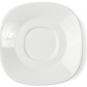 Espressofat 11,5x11,5 cm Madrid, Exxent