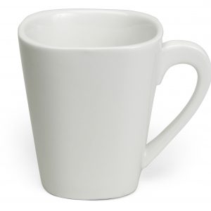 Kaffekopp 22 cl Madrid, Exxent