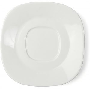 Kaffefat Ø 13,5 cm Madrid, Exxent