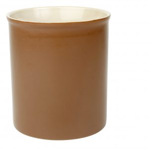 Dressingkrus 2,8 L Provence Brun/Beige, Xantia