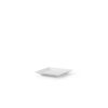 Actual tallrikar kvadrat 13x13cm, Langenthal