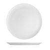 Isabelle pastatallrikar Ø 26 cm, Langenthal