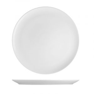 Isabelle pizzatallrikar Ø 34 cm, Langenthal