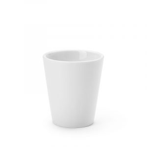 Mugg/skål 150ml, Patina