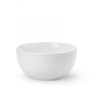 Globe skål 3,0L Ø 24 cm, Patina