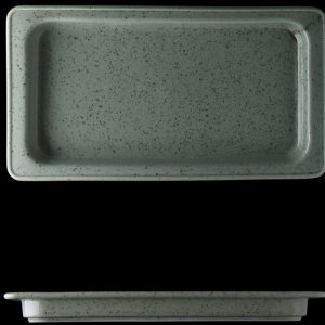 Lifestyle fat GN 1/3-25mm, Patina