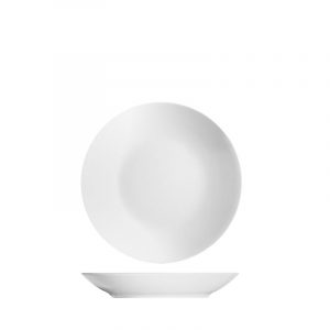 Isabelle tallrikar halvdjupa Ø 13 cm, Langenthal