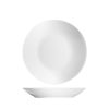 Isabelle tallrikar halvdjupa Ø 17 cm, Langenthal