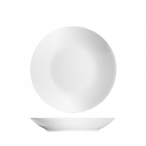 Isabelle tallrikar halvdjupa Ø 17 cm, Langenthal