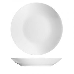 Isabelle tallrikar halvdjupa Ø 29 cm, Langenthal