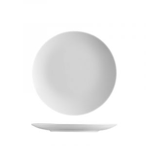 Isabelle tallrikar flata Ø 21 cm, Langenthal