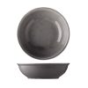 Lifestyle skål Ø 21 cm, Patina