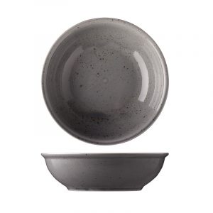 Lifestyle skål Ø 17 cm, Patina