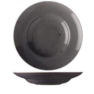 Lifestyle pastatallrikar Ø 29,5 cm, Patina