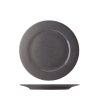 Lifestyle tallrikar flata Ø 20 cm, Patina