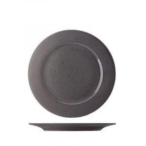Lifestyle tallrikar flata Ø 17 cm, Patina